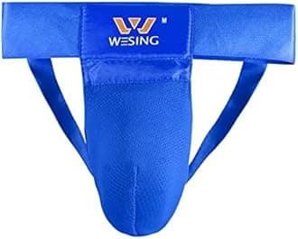 Wesing MMA Set 12pcs Boxing Kit Kickboxing Set Martial Arts Equipment for Men Women Muay Thai Sparring Training Gear