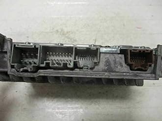 NGK 7397 TR5IX Iridium IX Spark Plug, Pack of 4