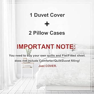 Kawaii Axolotl Bedding Set King For Boys Kids Galaxy Starry Sky Comforter Cover Teens Girls Universe Outer Space Duvet Cover Cute Reptiles Animal Coastal Axolotl Bedspread Cover With 2 Pillowcase