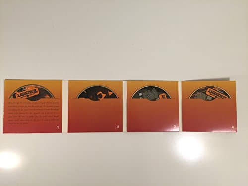 Planescape: Torment - PC