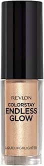 Colorstay Endless Glow Liquid Highlighter - 001 Citrine, 8.2 ml