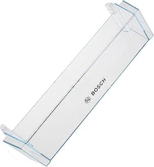 Bosch Fridge Freezer Door Bottle Shelf Rack
