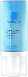La Roche-Posay Hydraphase Intense Riche-Long Lasting Effect Intensive Moisturizer Skin Care 50ml