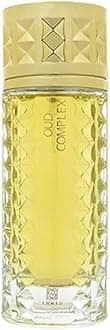 OUD COMPLEX