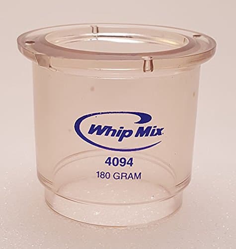 33006 Ringless Casting Rings 2"Dia. 1/pk #4094