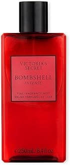 Bombshell Intense Fragrance Mist - 250ml
