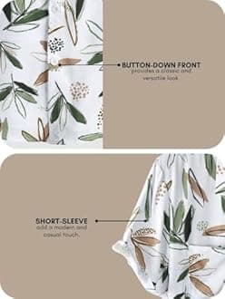 Leriya Fashion Men LF-MS-6046 western (pack of 1)