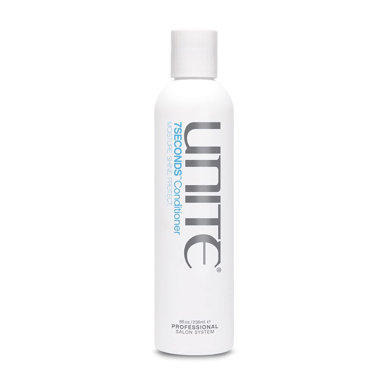 UNITE 7Seconds Condtioner 236ml, 8 oz