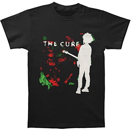 Turntable Lab 101 Apparel: Lefto & J.Rocc High Output Shirt