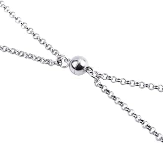 Stunning Magnetic Necklace for women and girls