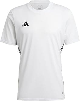 adidas Men's Shirt
