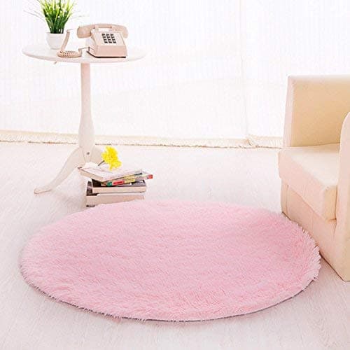 Aicehome Rug Gripper (White 1)