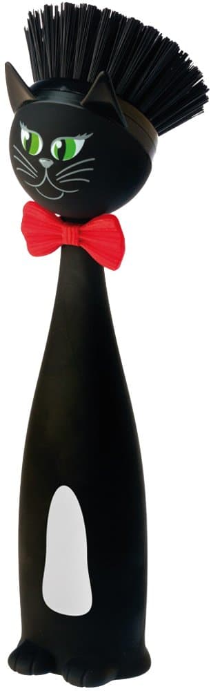 Vigar Felix Dish Brush