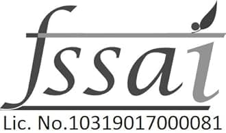 Ketley Gold Tea - Plus, 250g