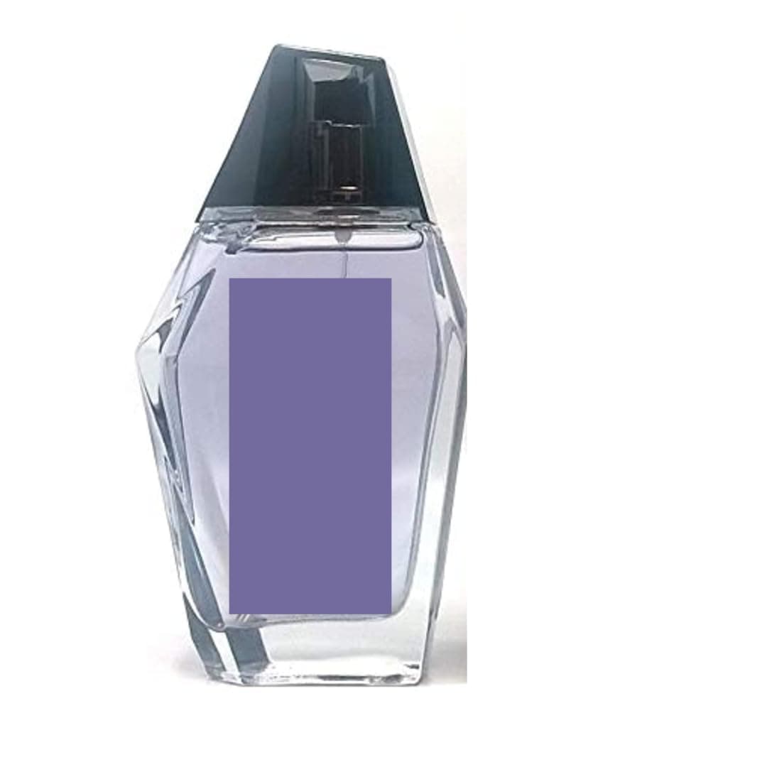 AVON Men's Perceive Eau de Toilette - 75ml