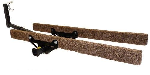 Versa Haul VH-JS Jet Ski Carrier