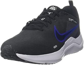 Nike Nike Precision 6 mens Sneaker