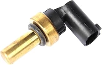 GM Genuine Parts 55591401 Engine Coolant Temperature Sensor