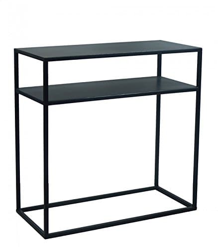 Zen Entrance Hall Console Table – Long 60cm.