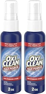 VOOK Stain Remover, 1.36 kg