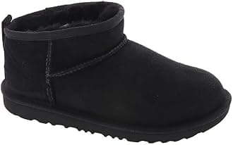 Kids' Classic Ultra Mini Boot
