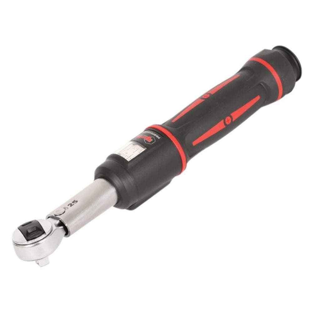 Norbar 15010 Torque Wrench, Silver