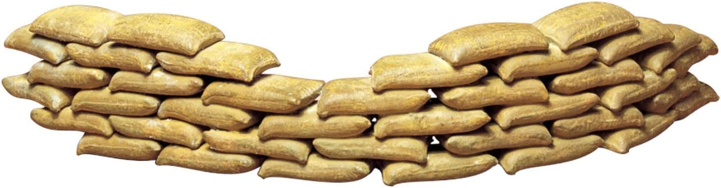 Tamiya Models Sand Bag Set