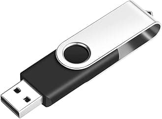 32GB Flash Drives