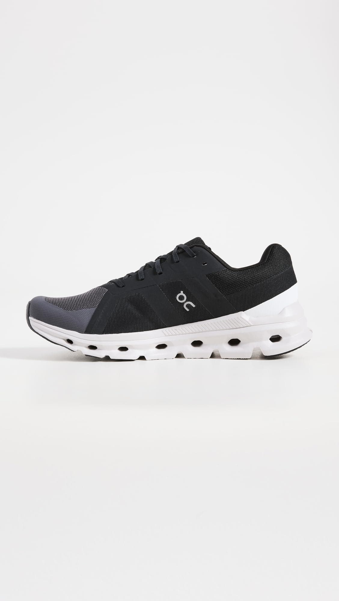 On Men's Cloudrunner Sneakers