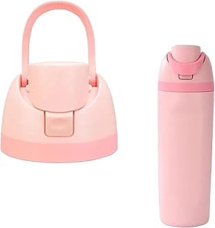 NoiimiyReplacement Cap for Owala