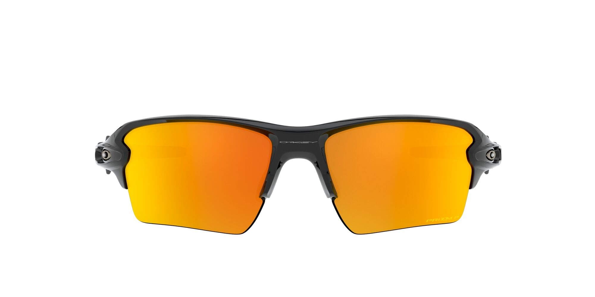 OakleySunglasses