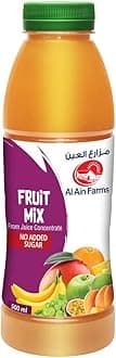Fruit Mix Nectar 500ml