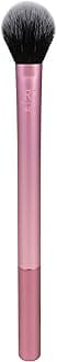 – Real Techniques Setting Brush