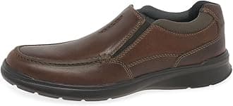 Cotrell Free Mens Loafers