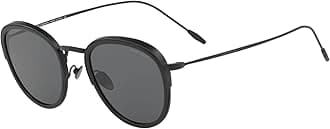 Mens Sunglasses Metal