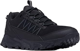 Columbia Mens Flow Fremont