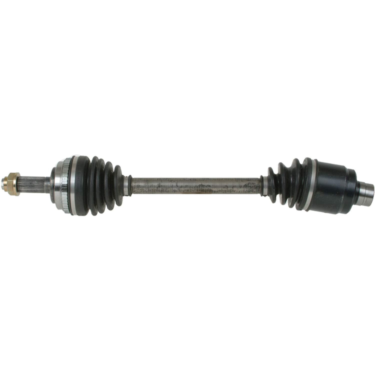 Cardone 66-4147 New CV Axle