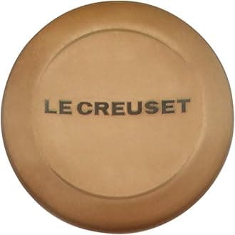 Le Creuset Signature Copper Knob, Small