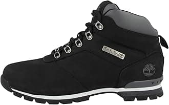 Timberland Men's Splitrock 2 Hiker Boots
