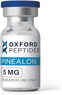OP Pinealon 10mg Powder