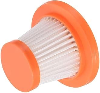 Seznik Vacuum Cleaner Accessory - SZ-V07 Model - HEPA Filter – Washable and Reusable Mesh Filter, Durable and High-Performance Design | Compatible with Seznik Vacuum Cleaner SZ-V07 Model Only