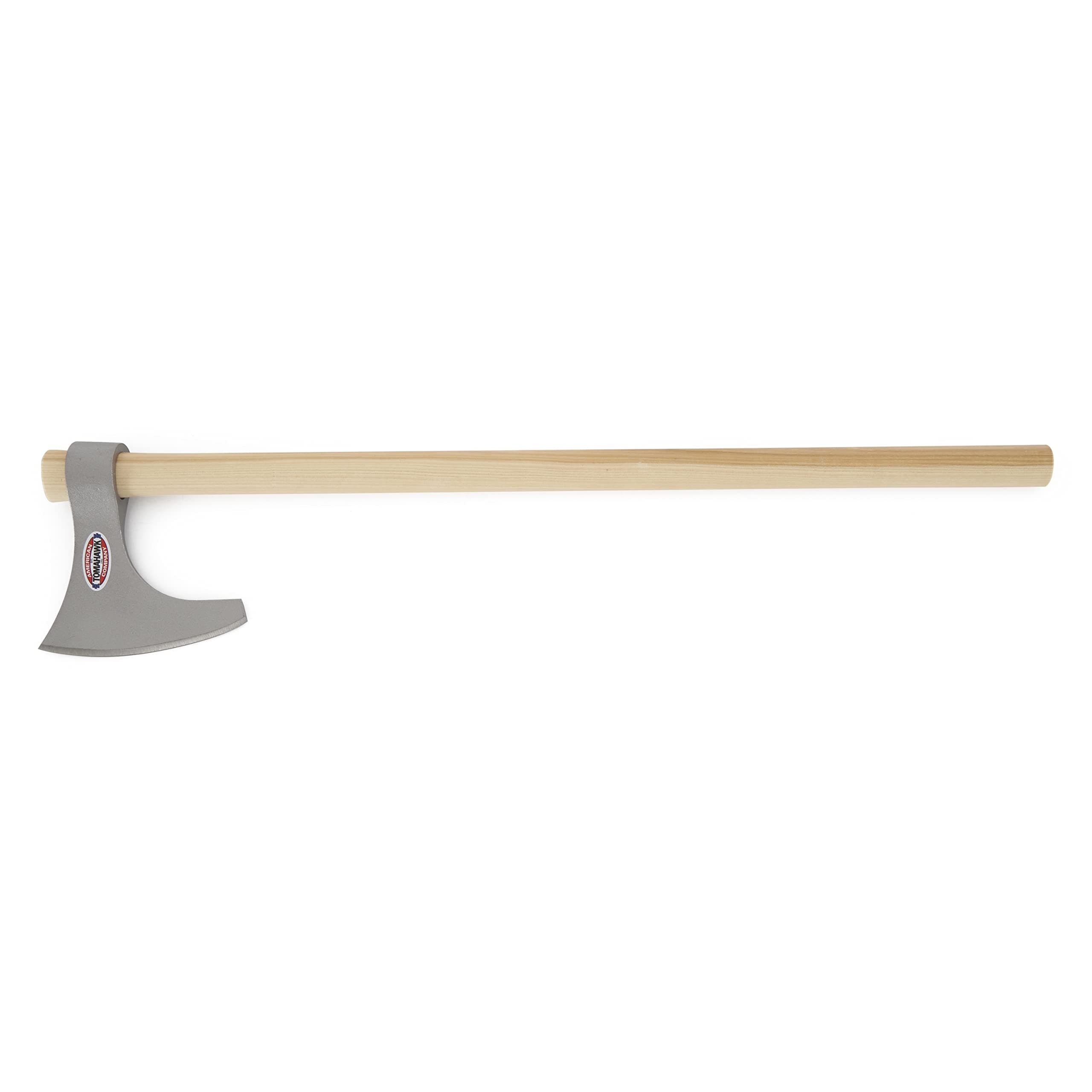 Cold Steel Viking Battle Axe