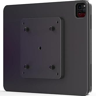 CharJenPro VESA Mount for MagSafe iPhones