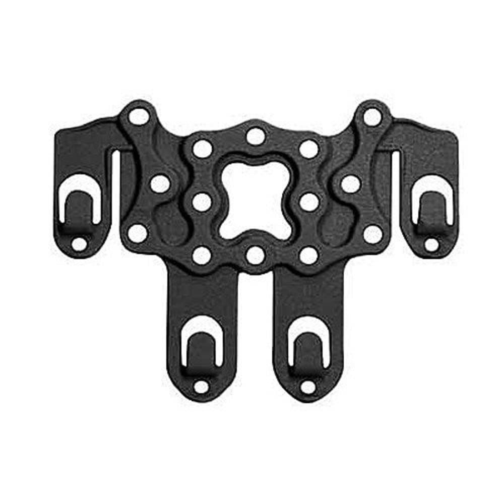 BLACKHAWK! SERPA S.T.R.I.K.E. CQC Platform (Ambidextrous)