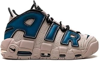 Men's Air More Uptempo '96 Sneakers