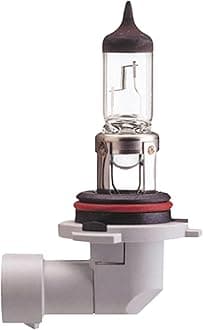 0730066 9006-PR HB4 Premium 51W Bulb