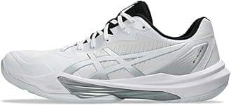 Men's Gel-Tactic 12Sneaker