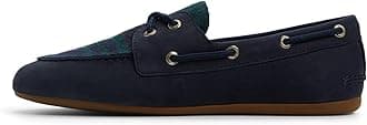 Sperry Women's Slim Boat Shoe