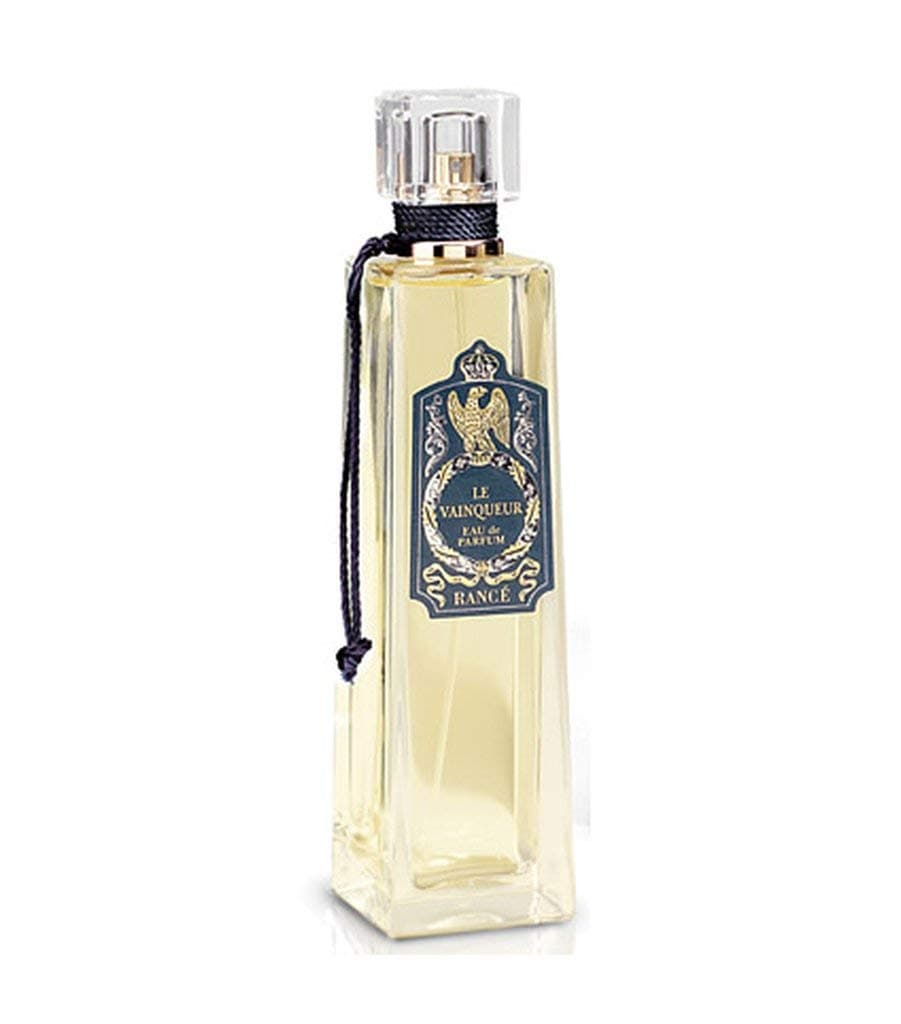 RanceLe Vainqueur Eau De Perfume (100ml)