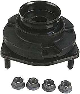 SM5511 Strut Mount Kit - Requires two per vehicle.